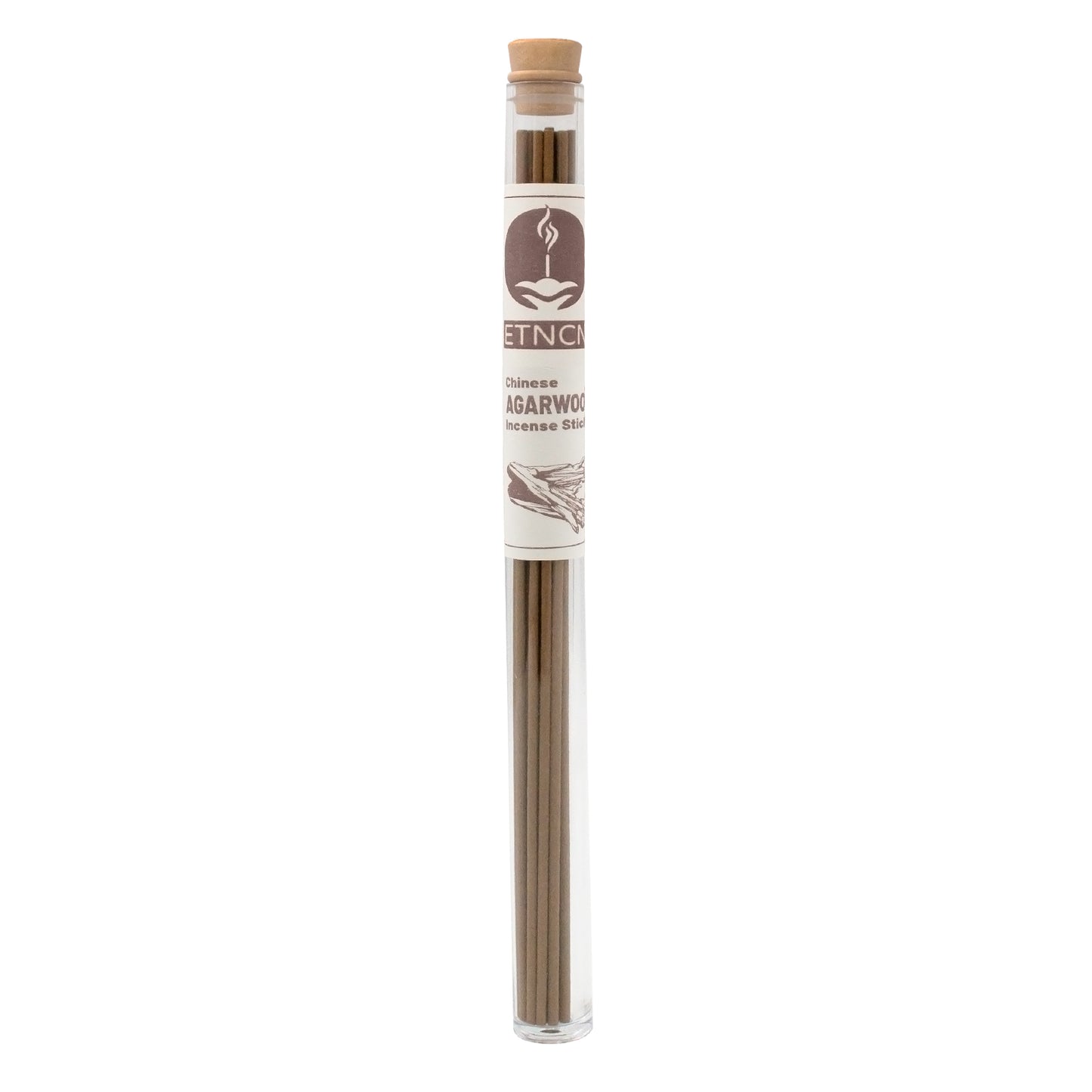 Agarwood Incense Sticks