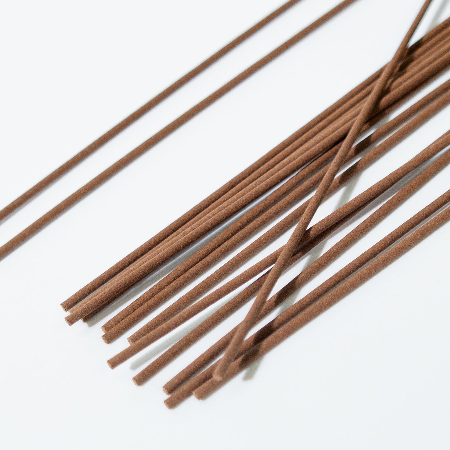 incense sticks details