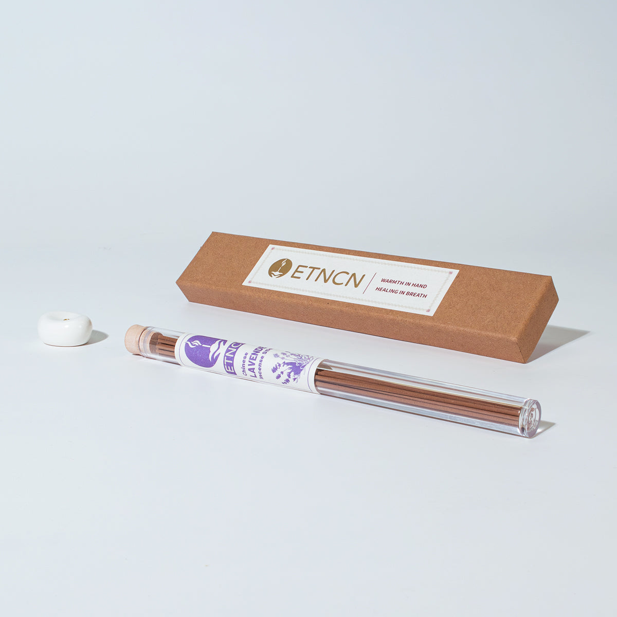 lavender incense sticks - etncn