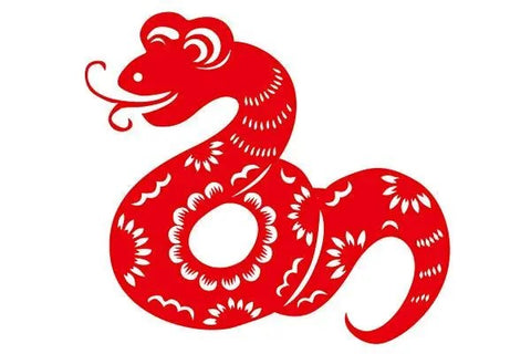 2024 Luck Forecast for People Born in the Year of the Snake