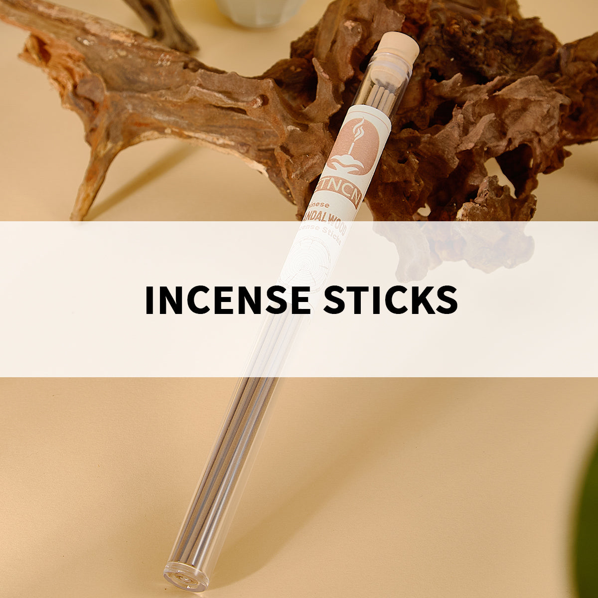 Incense Sticks