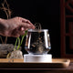 Agarwood Chinese Aromatherapy Practice Purifies Enhances Energy 20 pieces - ETNCN