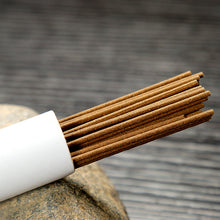 Görseli Galeri görüntüleyiciye yükleyin, Chinese Incense Agarwood
