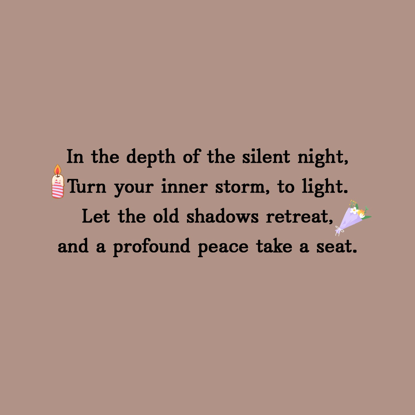 Benefits of agarwood incense