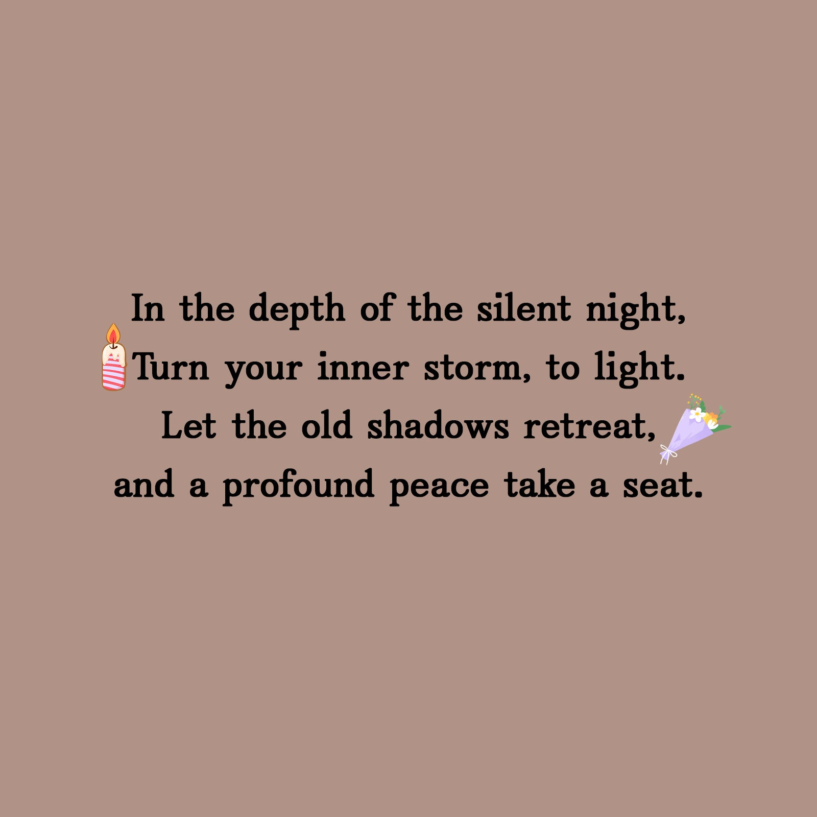 Benefits of agarwood incense