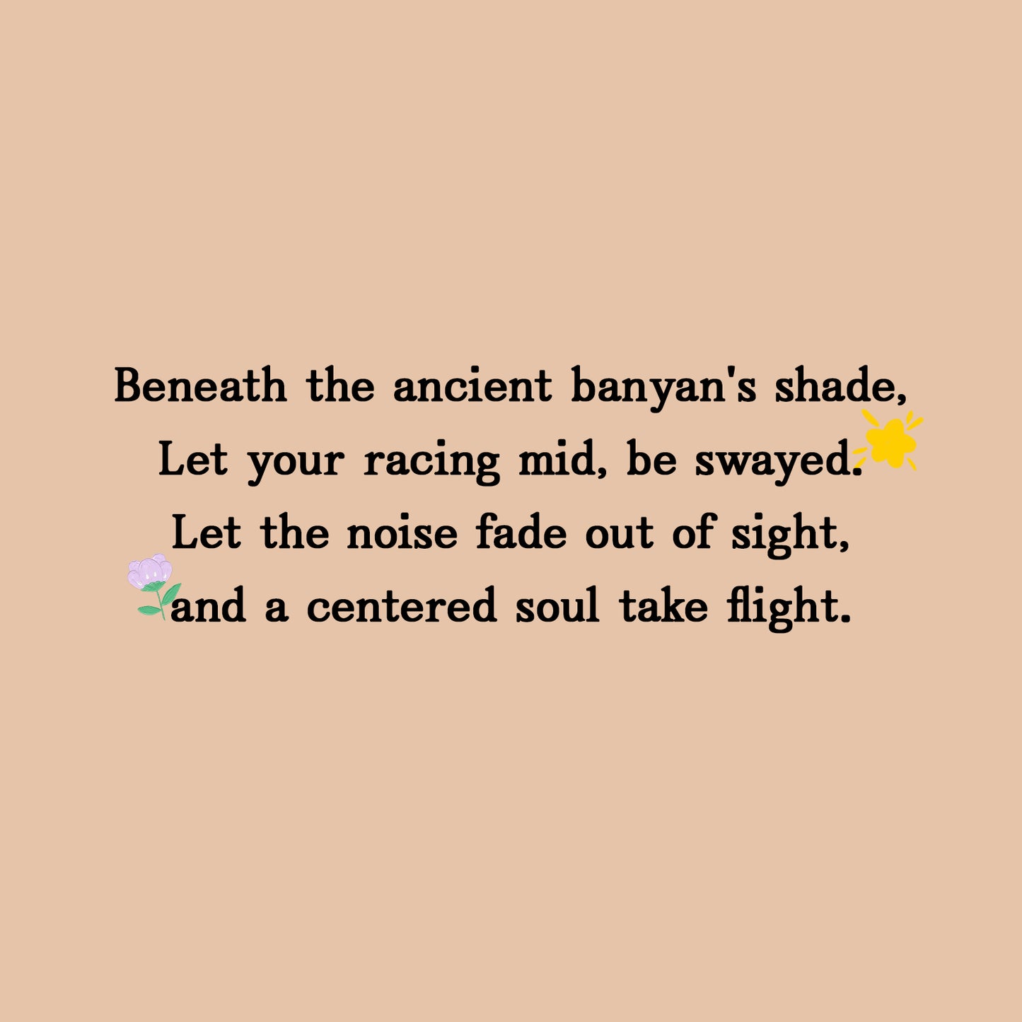 Benefits of sandalwood incense