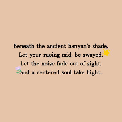 Benefits of sandalwood incense