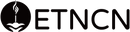 ETNCN logo-black