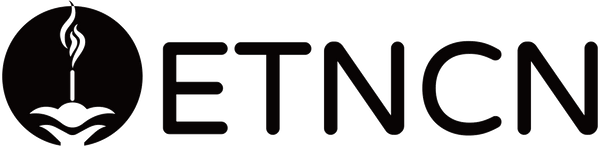 ETNCN logo-black