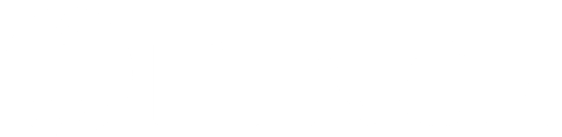 ETNCN_logo-white