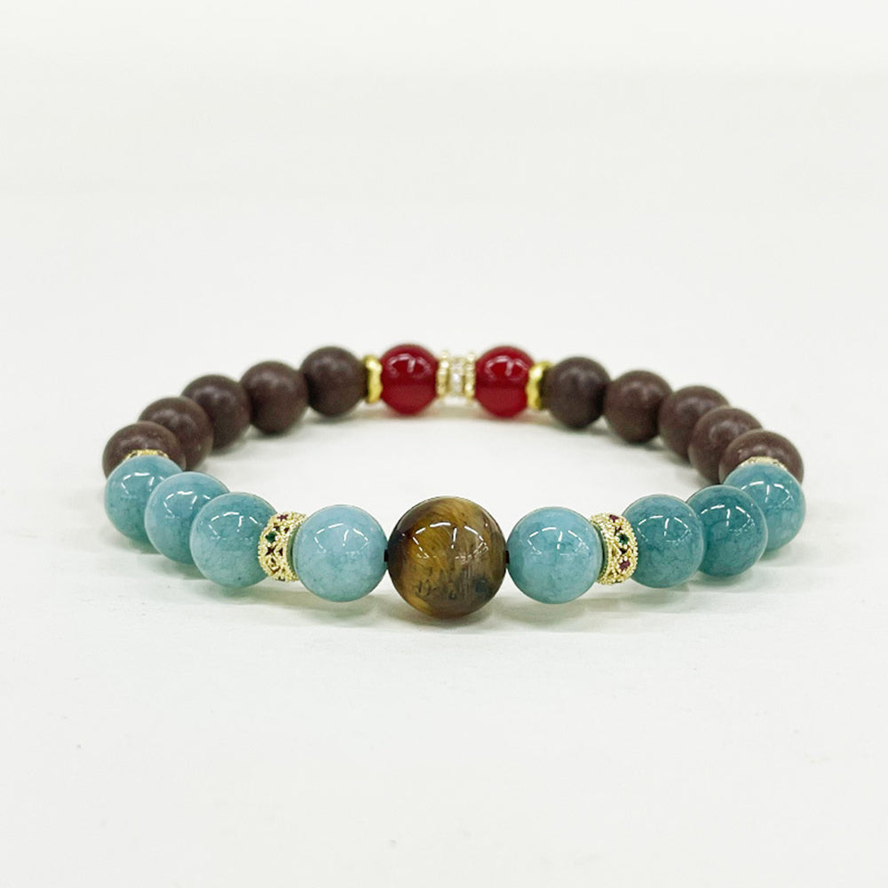Herbal Bracelet