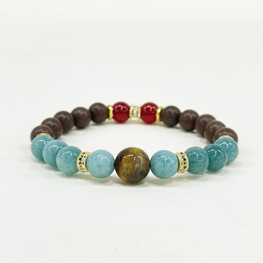 Herbal Bracelet