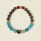 Herbal Bracelets