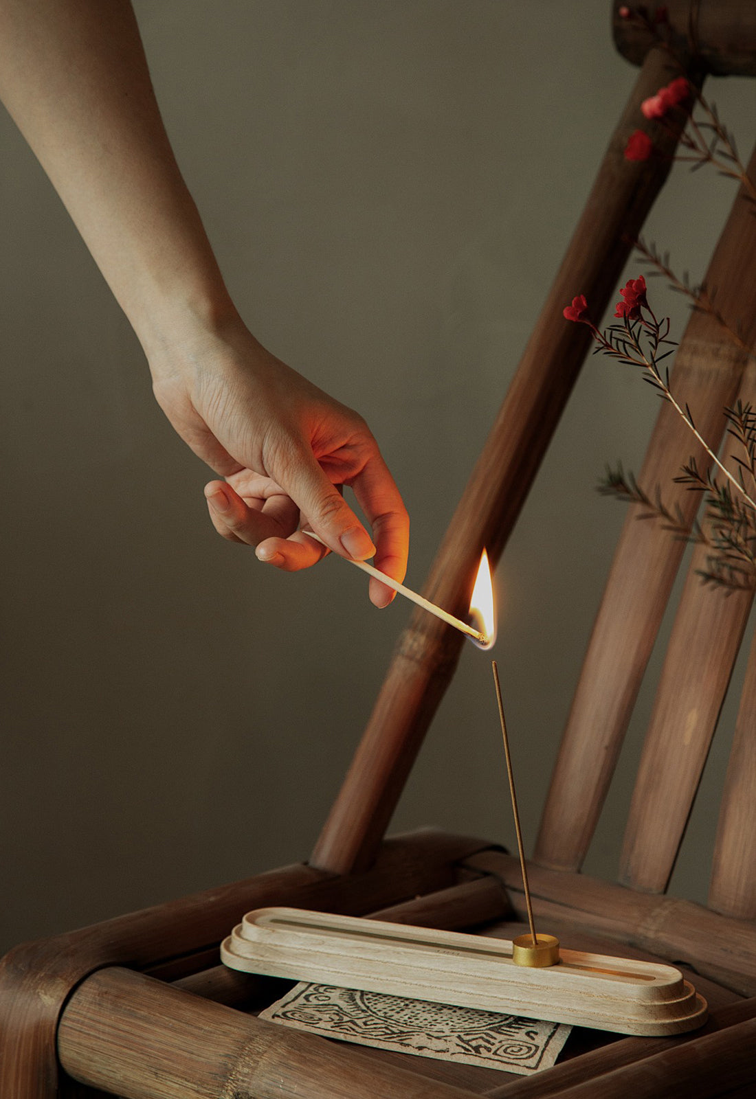 Intangible cultural heritage