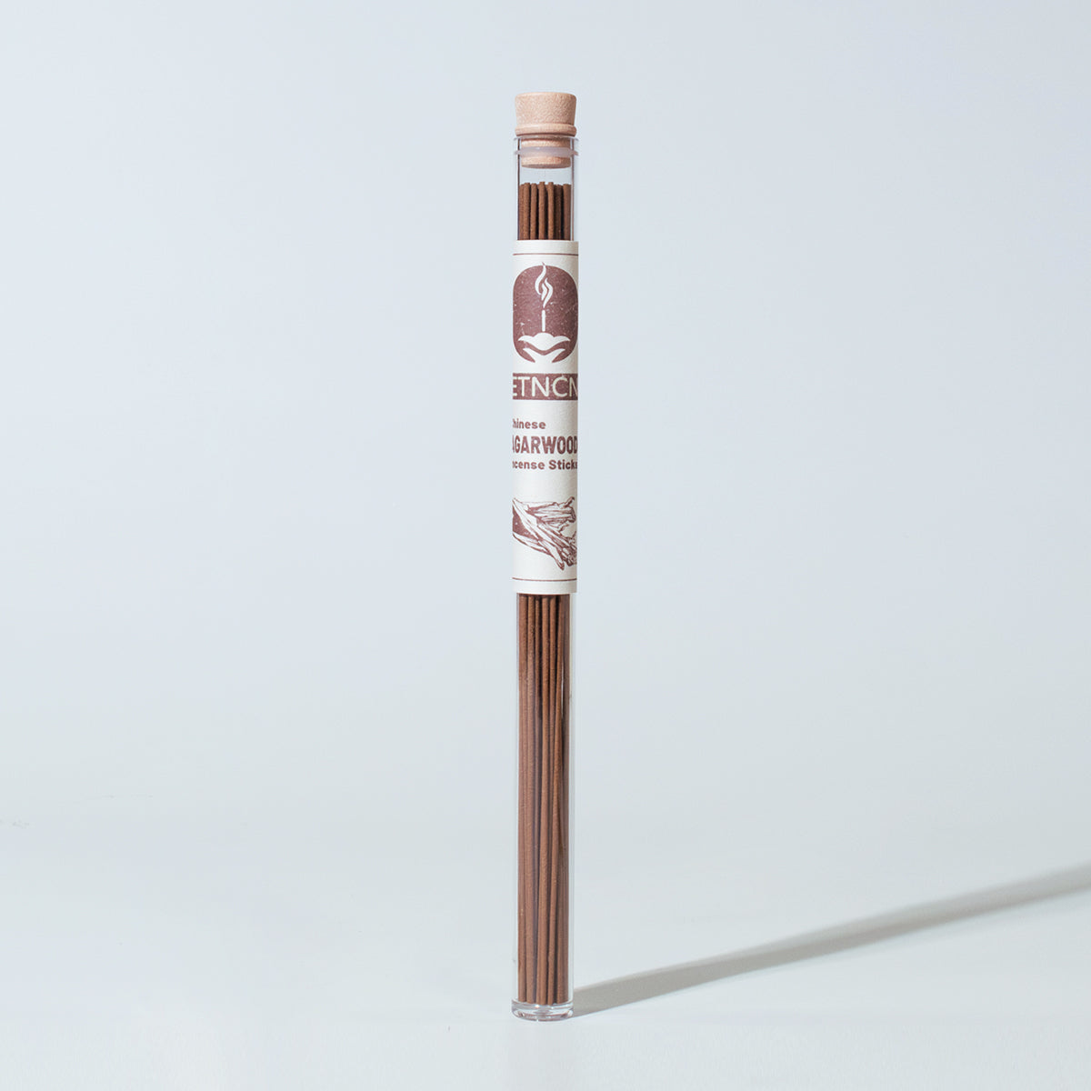 agarwood incense sticks no holder