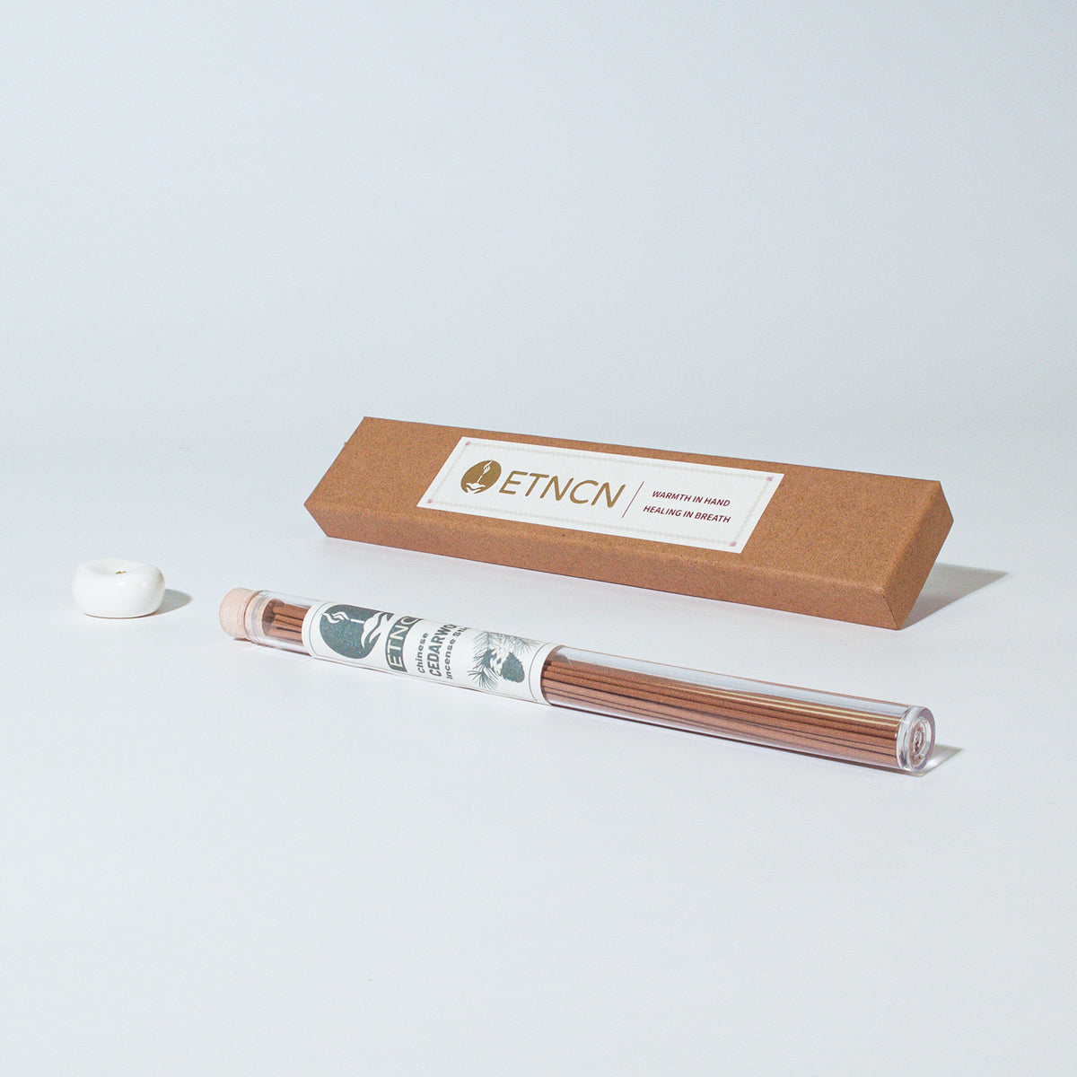 cedarwood incense sticks - etncn
