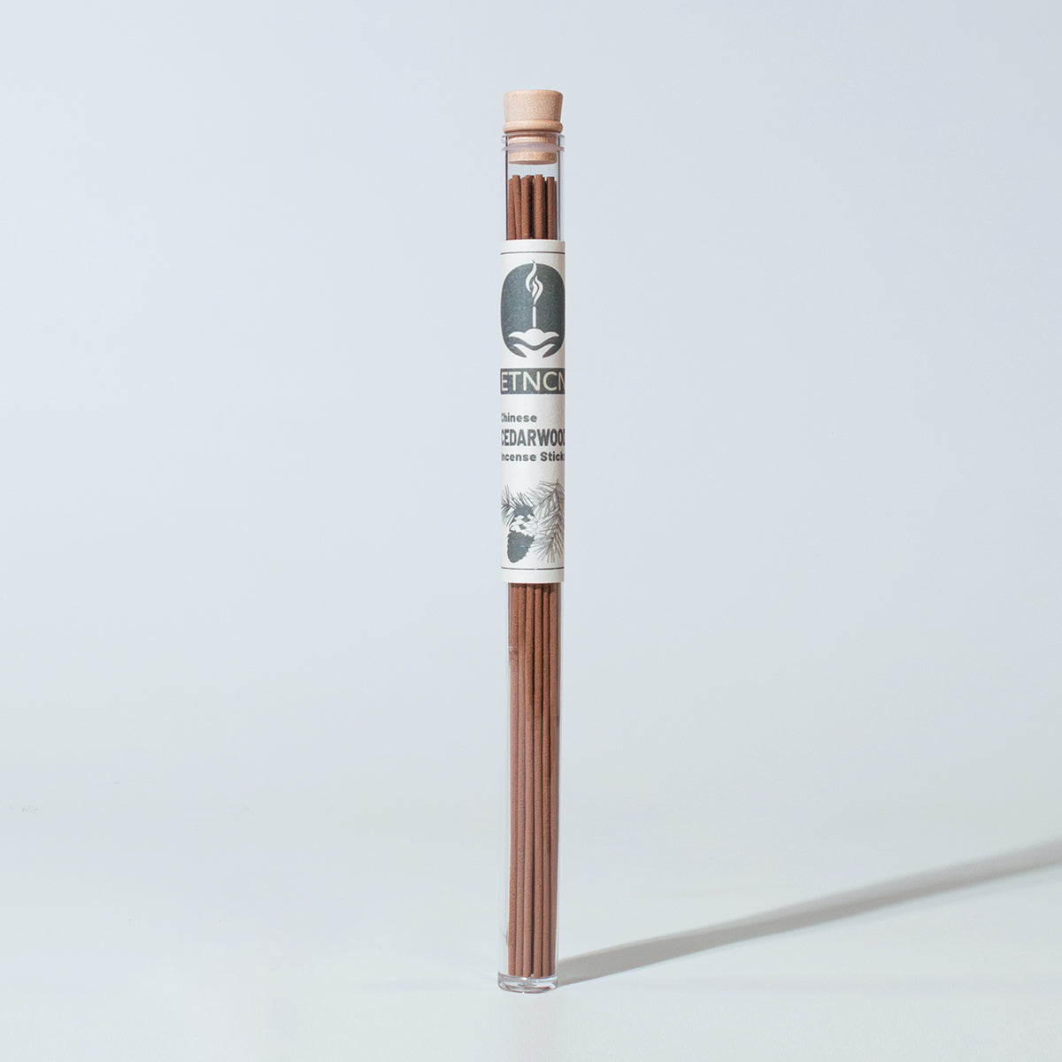 cedarwood incense sticks no holder