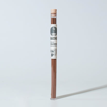 cedarwood incense sticks no holder