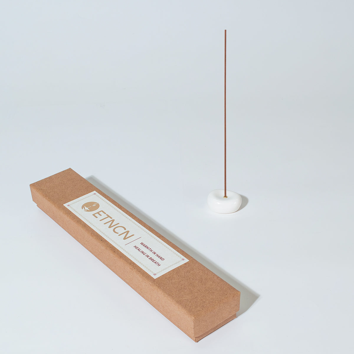 etncn incense sticks