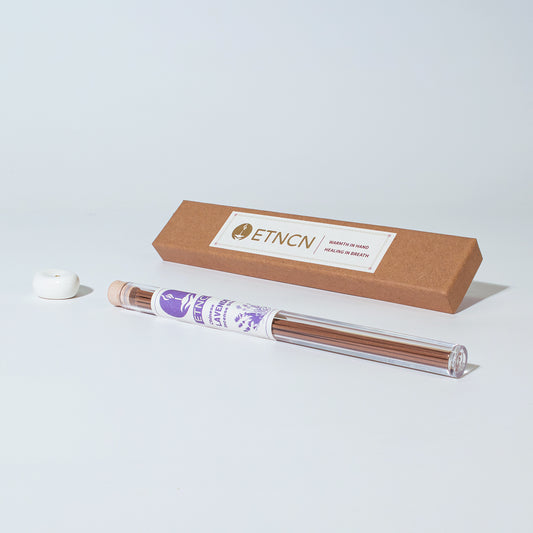 lavender incense sticks - etncn