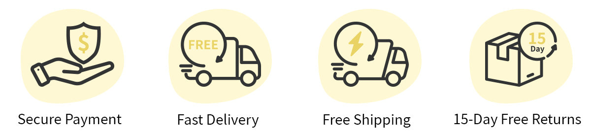 product page service