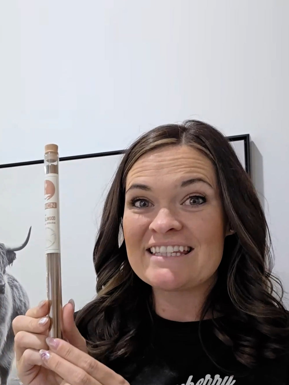 sandalwood_incense_review_5