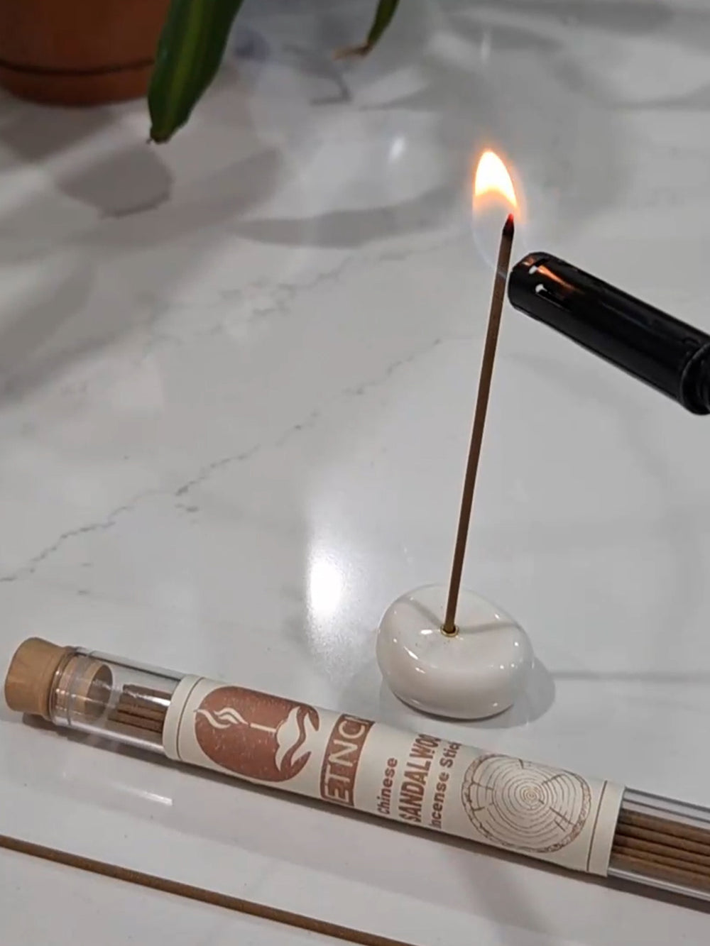 sandalwood_incense_review_6