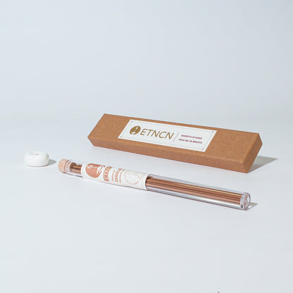 sandalwood incense sticks - etncn