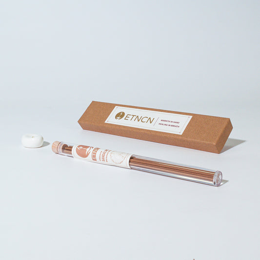 sandalwood incense sticks - etncn