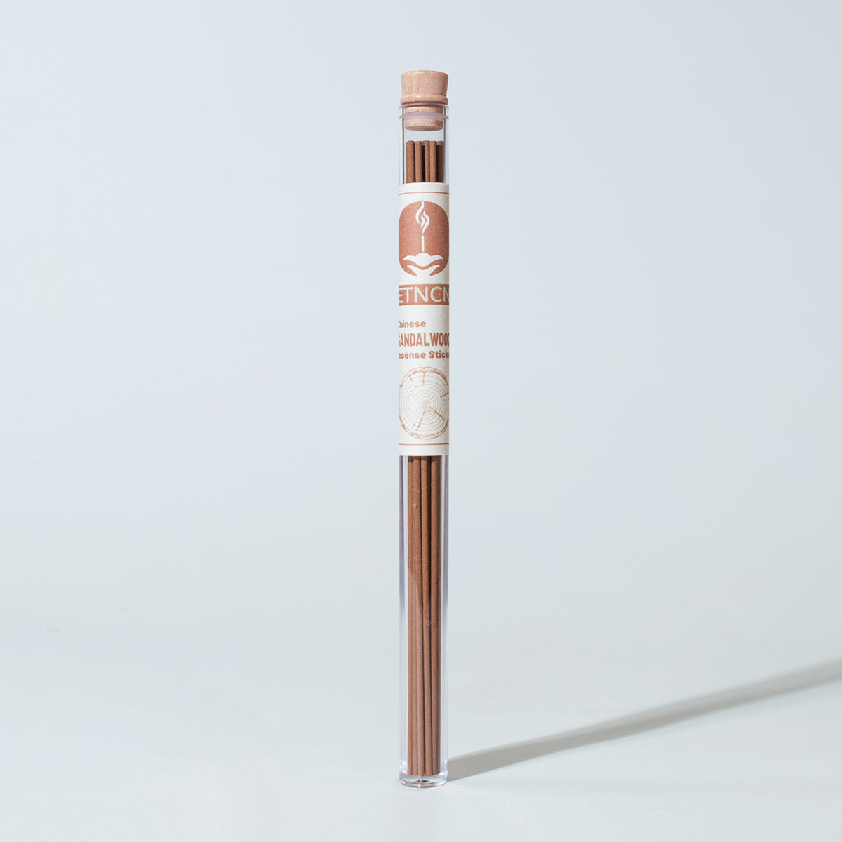 sandalwood incense sticks no holder